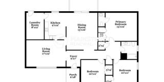 605 Brightsfield Court Gallery 2