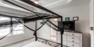 18105 RED CEDAR Road Gallery 36