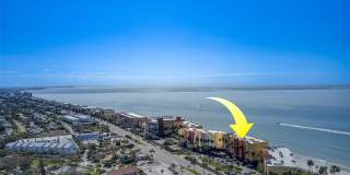 16550 GULF BOULEVARD Gallery 66