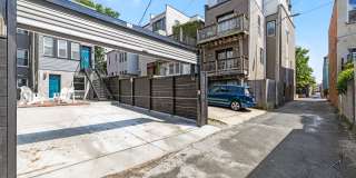 1810 North Capitol Street Northwest - 1 Gallery 23