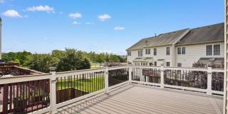 25257 Bald Eagle Terrace Gallery 19