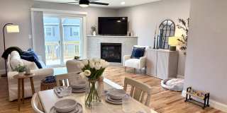 Langley Cove Estates Gallery 67