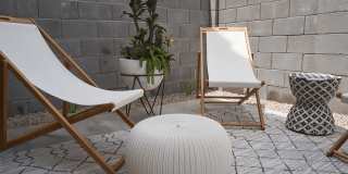 Novella at Biltmore Homes for Rent Gallery 3