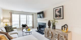 Regent's Park Gallery 13