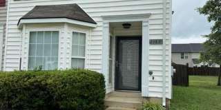 2389 HAZELWOOD Court Gallery 1
