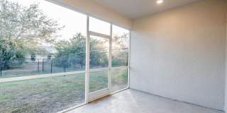 4417 22nd Street SW Gallery 21