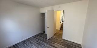 Rare Remodeled 5 Bedroom 2.5 Bath Tri Level in Vacaville Gallery 54