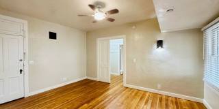 Don Martin Historic Apartments! Gallery 34