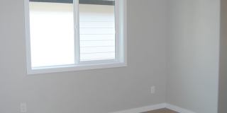 Coming soon - 3 Bedroom 2.5 Bath Newberg OR Gallery 18