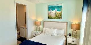 3117 CARIBBEAN SOUL DRIVE Gallery 20