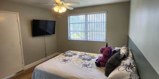 2228 North Cypress Bend Drive Gallery 13