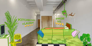 Studio ~ IT'S ELECTRIC do-do-do-dodo Studio ~ IT'S ELECTRIC do-do-do-dodo Gallery 1