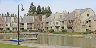 The Landing at Riverlake Gallery 10