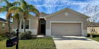 2742 Carrickton Circle Gallery 1