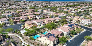 12270 Sandy Peak Avenue Gallery 54