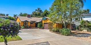 14552 Hesby St Gallery 1