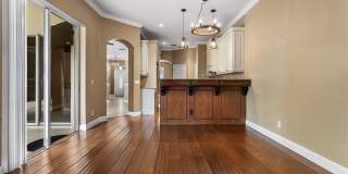 1393 STANFIELD Cove Gallery 14
