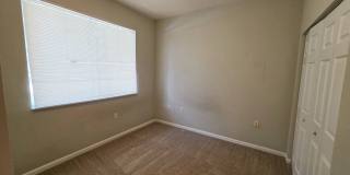 ANNUAL RENTAL - 3/2 -BRADFORD PLACE Gallery 18