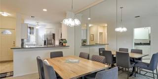 8385 Excalibur Cir unit: G3 Gallery 8