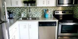 1010 Country Club Drive unit: 206 Gallery 3