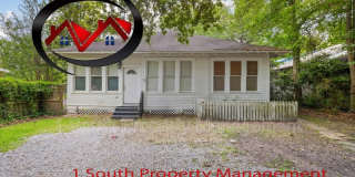 250 Tuttle Ave - B Gallery 13