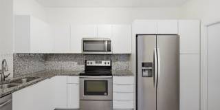 2066 Madeira Drive 2066, Weston, FL 33327 - 1916 Gallery 1