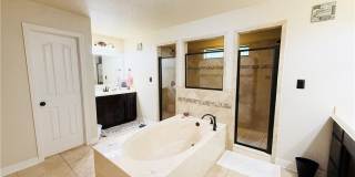 6403 Flag Stone Drive Gallery 16