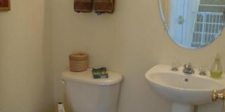 42555 PELICAN DR Gallery 11