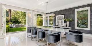 1756 Clear View Drive Gallery 12