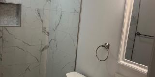 1100 SPRINGVALE Road Gallery 28