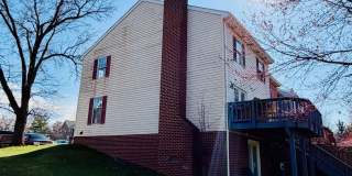 8040 WATERVIEW Court Gallery 1