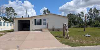 9289 Scepter Ave Gallery 1