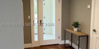 10180 W Bay Harbor Dr Gallery 17