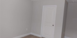 3280 STONEWYCK STREET Gallery 20