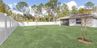 5 Seabury Place Gallery 36