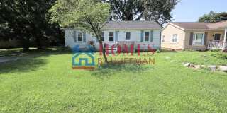 Three Bedroom House | Move in Ready Gallery 1