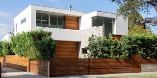 4035 Van Buren Place Gallery 1