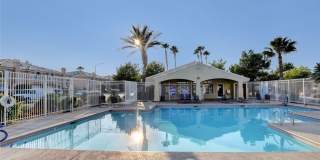 8409 Blazing Sun Avenue Gallery 1