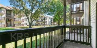 126 Wells Court Gallery 2