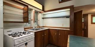 410 East Huntsville Road - C Gallery 4