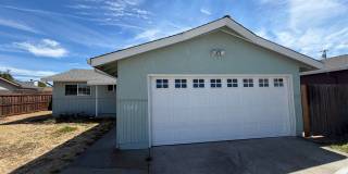 Great starter home! Gallery 1