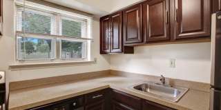 Brakeley Gardens Gallery 3