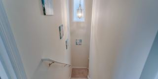 7046 FALLS REACH Drive Gallery 17