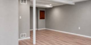 17078 E. Progress Cir Gallery 19