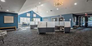 Arrive Fort Lee Gallery 20