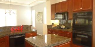 43541 Parkway Esplanade E Gallery 12