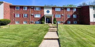 Stoney Creek Apartments Gallery 2