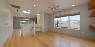 Amazing 3 Bedroom Townhome in Downtown Albuquerque! Gallery 13