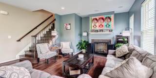 510 OVERLOOK PARK Drive Gallery 14