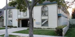 129 South Melrose Street Gallery 1